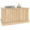 Product Thumbnail Image 8 of 11