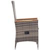 Product Thumbnail Image 12 of 20
