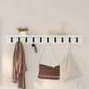 Product Thumbnail Image 2 of 11