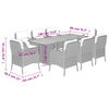 Product Thumbnail Image 7 of 8