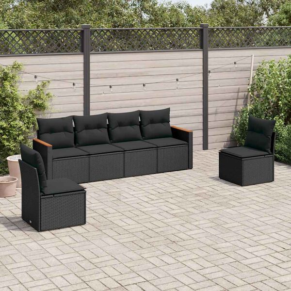 Showing Product Image 2 of 9