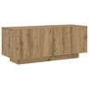 Product Thumbnail Image 9 of 15