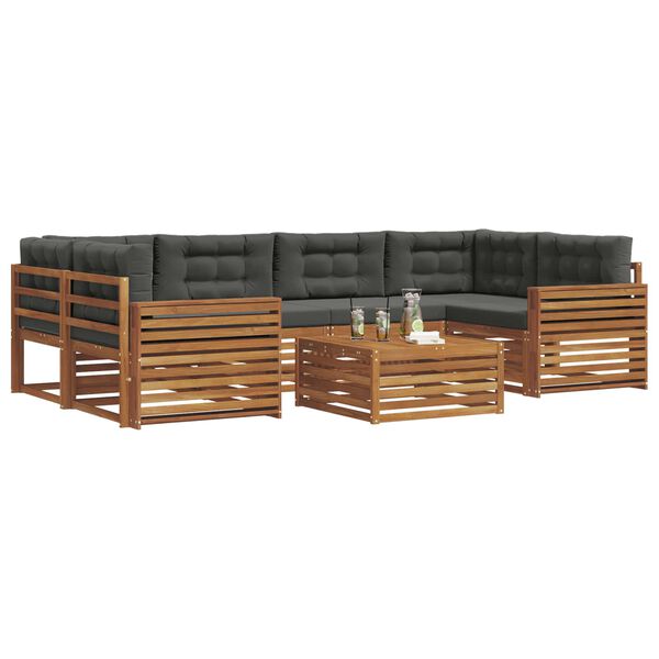 Showing Product Image 3 of 11