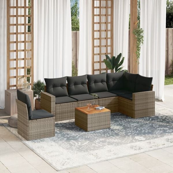 Showing Product Image 2 of 17