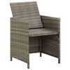 Product Thumbnail Image 6 of 8
