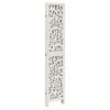 Product Thumbnail Image 5 of 8