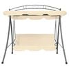 Product Thumbnail Image 2 of 6