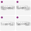 Product Thumbnail Image 8 of 12