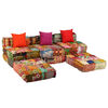 Product Thumbnail Image 8 of 20