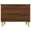 Product Thumbnail Image 5 of 11