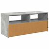 Product Thumbnail Image 9 of 17