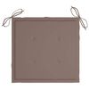 Product Thumbnail Image 9 of 12