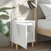 Product Thumbnail Image 3 of 10