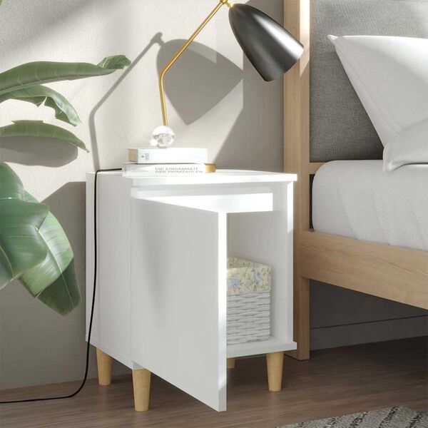 Showing Product Image 3 of 10