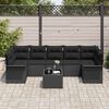 Product Thumbnail Image 3 of 18