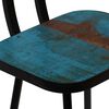 Product Thumbnail Image 12 of 19