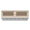 Product Thumbnail Image 5 of 9