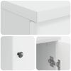 Product Thumbnail Image 8 of 10