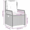 Product Thumbnail Image 10 of 16