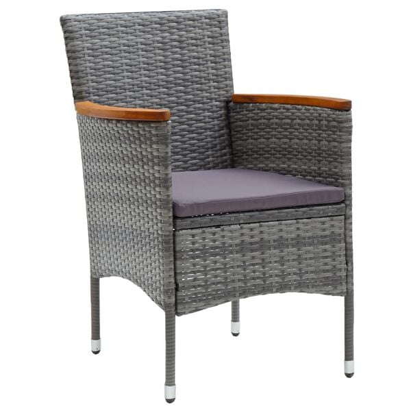 Showing Product Image 4 of 15