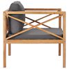 Product Thumbnail Image 3 of 6