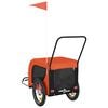 Product Thumbnail Image 5 of 11