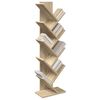 Product Thumbnail Image 3 of 9