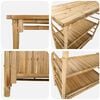 Product Thumbnail Image 6 of 7