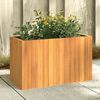 Product Thumbnail Image 2 of 9
