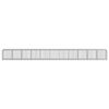 Product Thumbnail Image 3 of 7