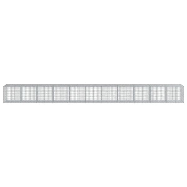 Showing Product Image 3 of 7