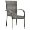 Product Thumbnail Image 3 of 10