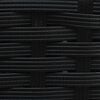 Product Thumbnail Image 16 of 20