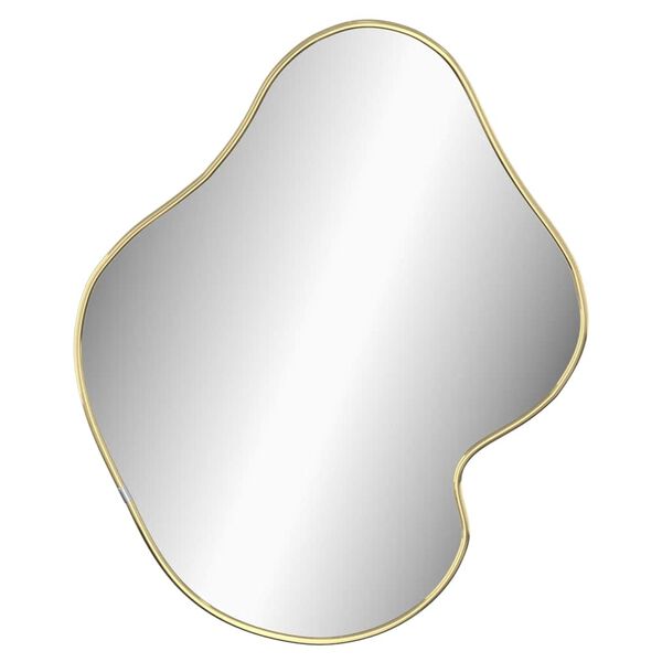 Showing Product Image 1 of 7