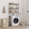 Product Thumbnail Image 3 of 12