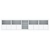 Product Thumbnail Image 7 of 21