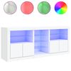 Product Thumbnail Image 5 of 19