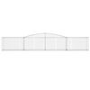 Product Thumbnail Image 4 of 6