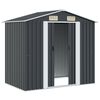 Product Thumbnail Image 4 of 12