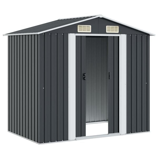 Showing Product Image 4 of 12