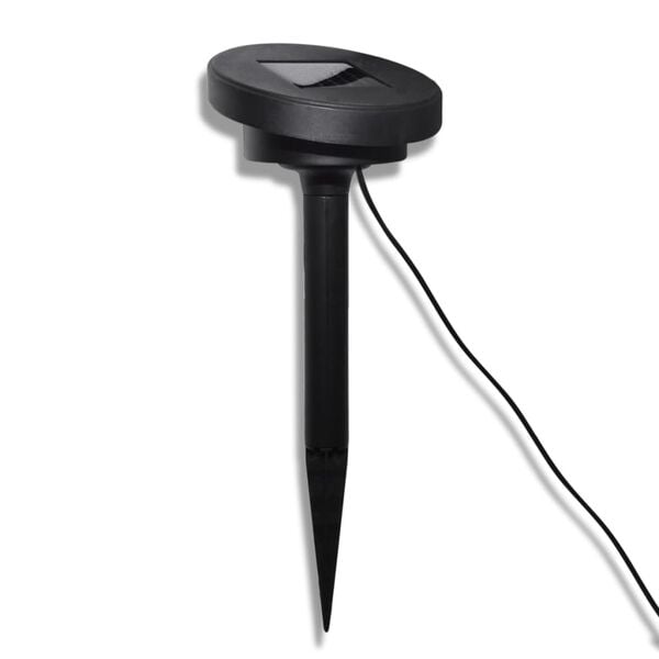 Showing Product Image 3 of 7