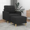 Product Thumbnail Image 2 of 7