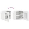 Product Thumbnail Image 11 of 14