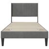 Product Thumbnail Image 4 of 9