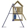 Product Thumbnail Image 6 of 11
