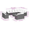 Product Thumbnail Image 18 of 18