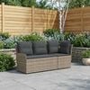 Product Thumbnail Image 3 of 13