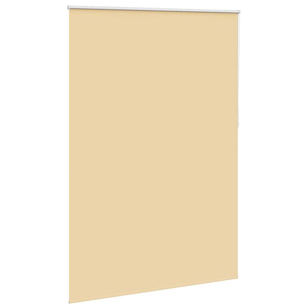 Showing Product Image 3 of 18
