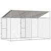 Product Thumbnail Image 6 of 14