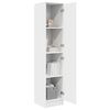 Product Thumbnail Image 3 of 14